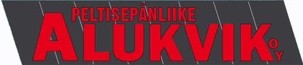 alukvik_logo.jpg